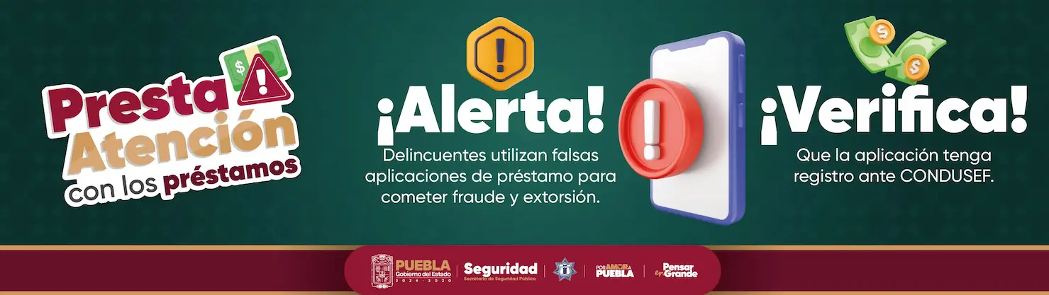 Descripción imagen 1
