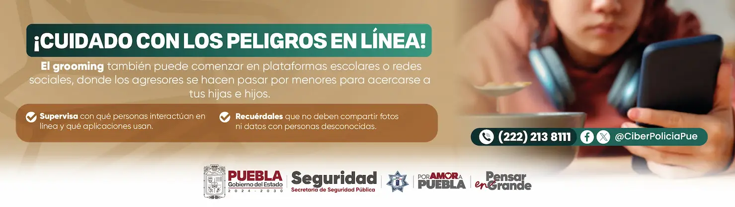 Descripción imagen 2