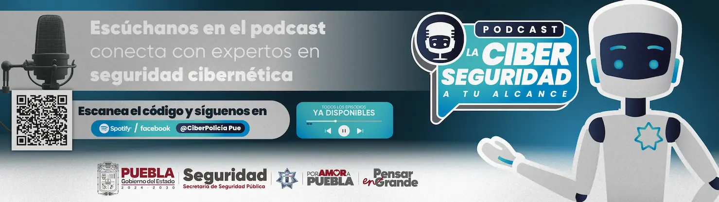 Descripción imagen 3