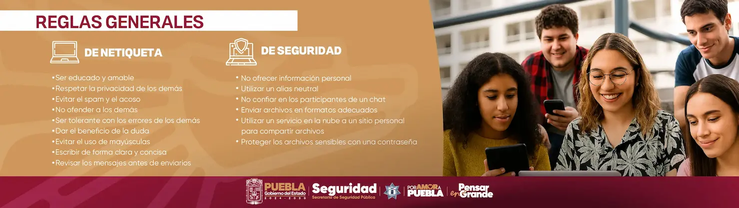 Descripción imagen 4