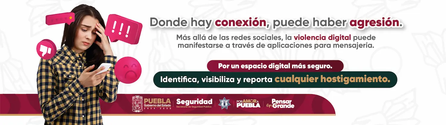 Descripción imagen 5