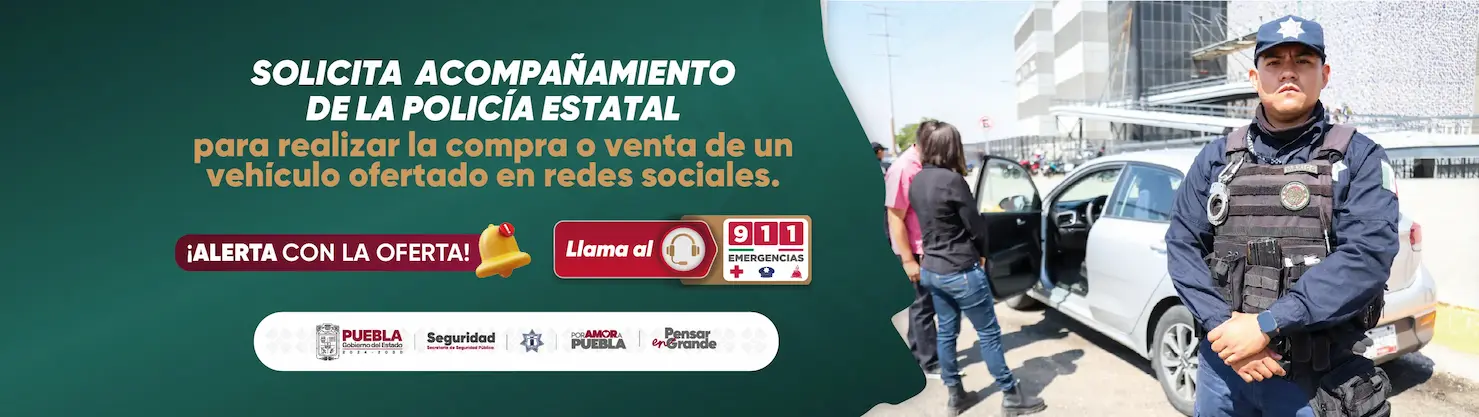 Descripción imagen 6