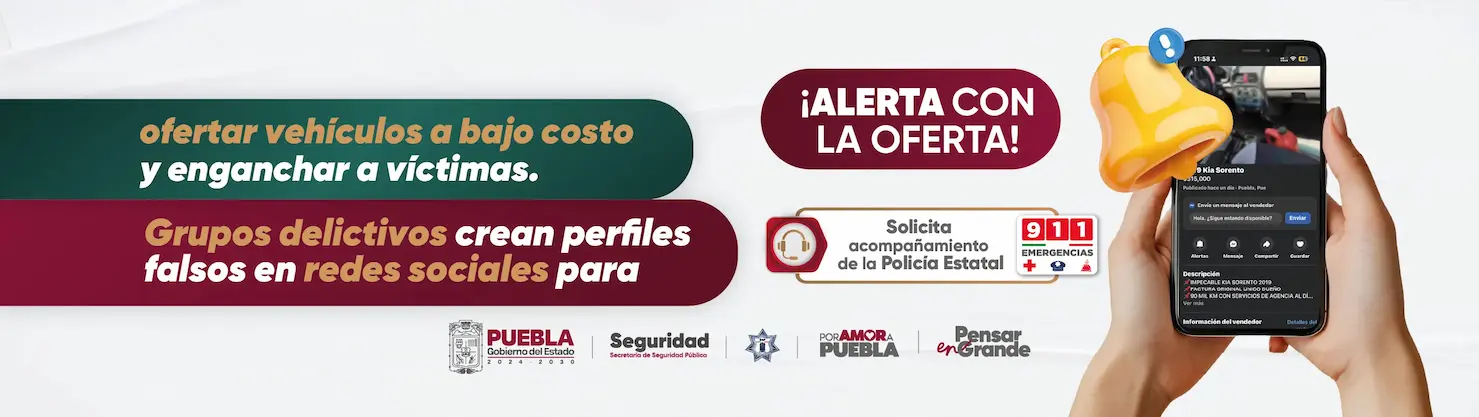 Descripción imagen 7