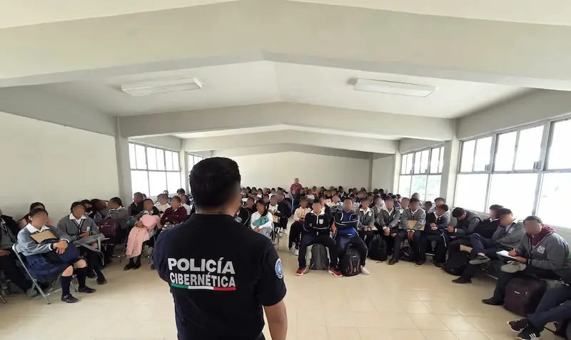 Miniatura de plática 1