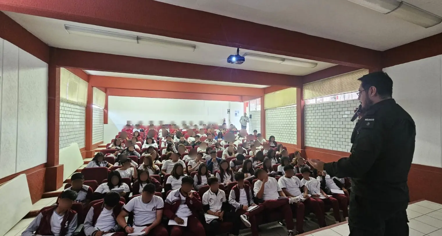 Miniatura de plática 3