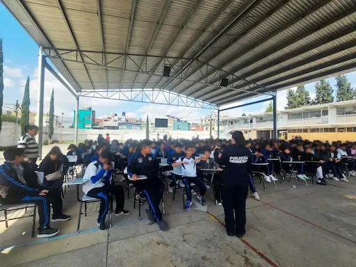Miniatura de plática 4