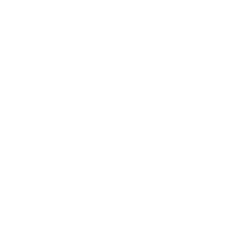 Logo TikTok