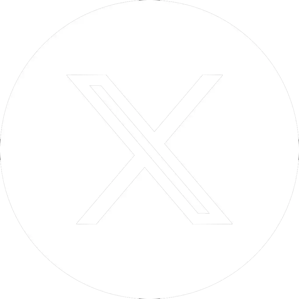 Logo X