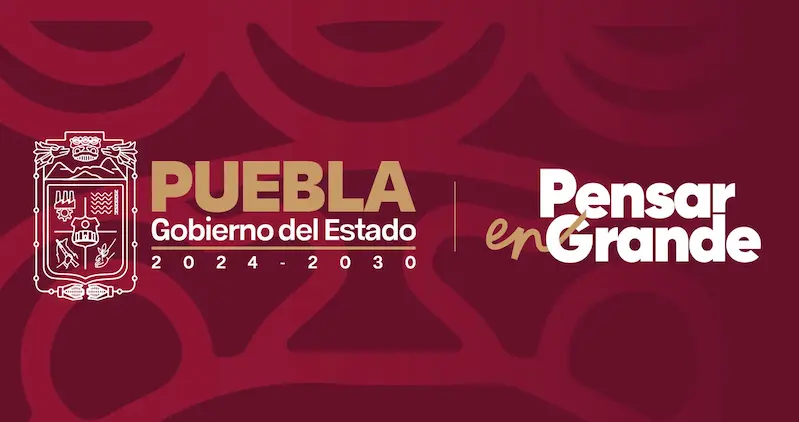 Encabezado