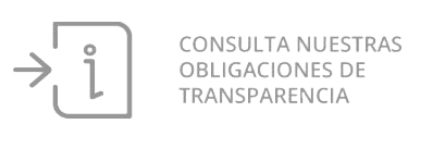 Logo Consulta Pública de Transparencia
